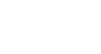 Find-romaskine.dk Logo