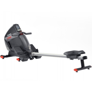 Reebok rower qr romaskine